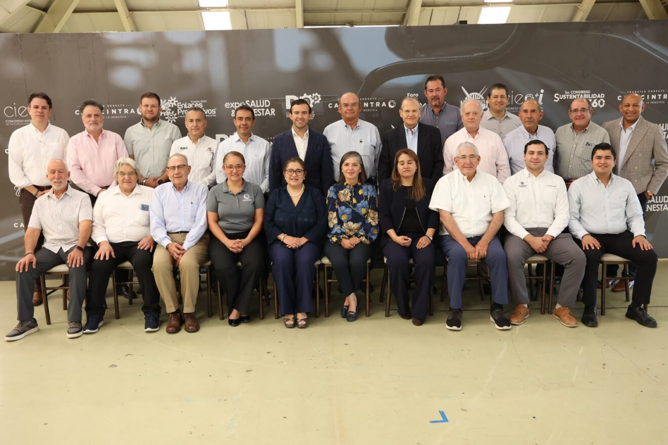 ENTREGA YESICA SIFUENTES  PROGRAMA ALIMENTARIO A FAMILIAS VULNERABLES DE CASTAÑOS