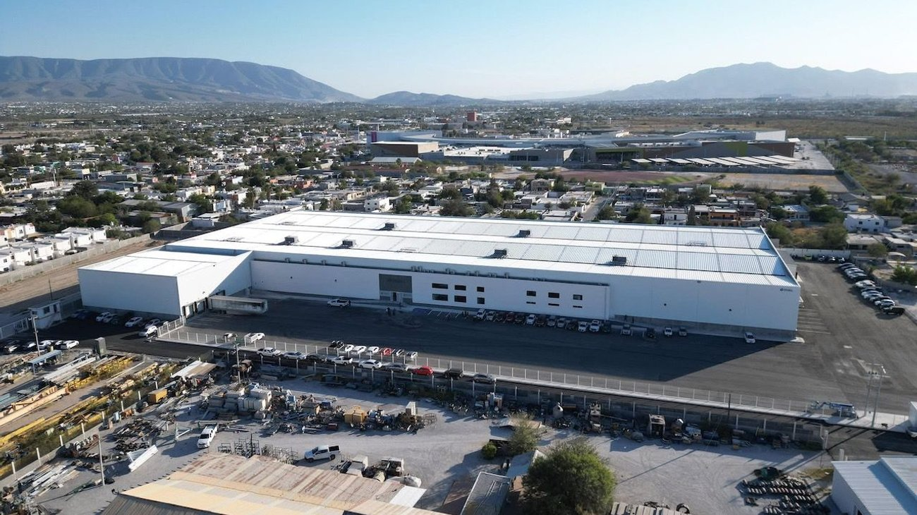 SEGURIDAD DE COAHUILA FORTALECE ATRACCIÓN DE INVERSIONES EN LA REGIÓN CENTRO