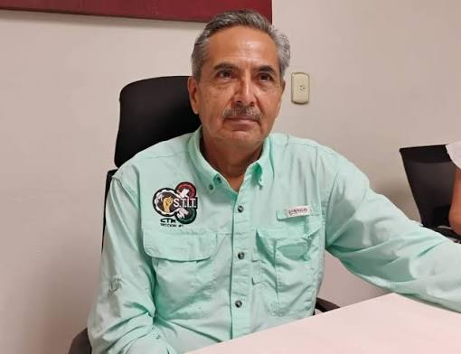 ALERTA CTM POR FALTA DE MANO DE OBRA ESPECIALIZADA EN MONCLOVA