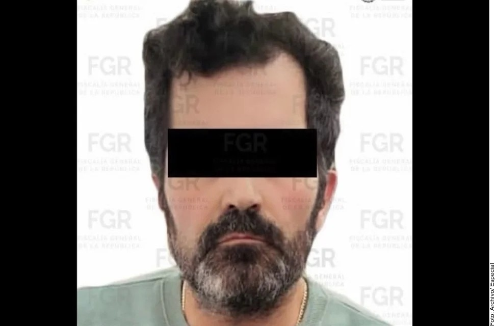 VINCULAN A PROCESO A CONTRALMIRANTE FERNANDO FARÍAS POR HUACHICOL FISCAL