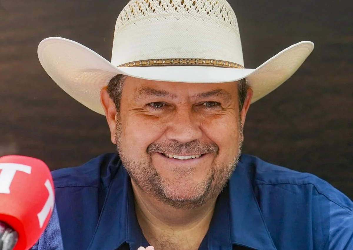 ARRANCA ESTE VIERNES EL RAMOS FEST CON TRADICIONAL CALLEJONEADA