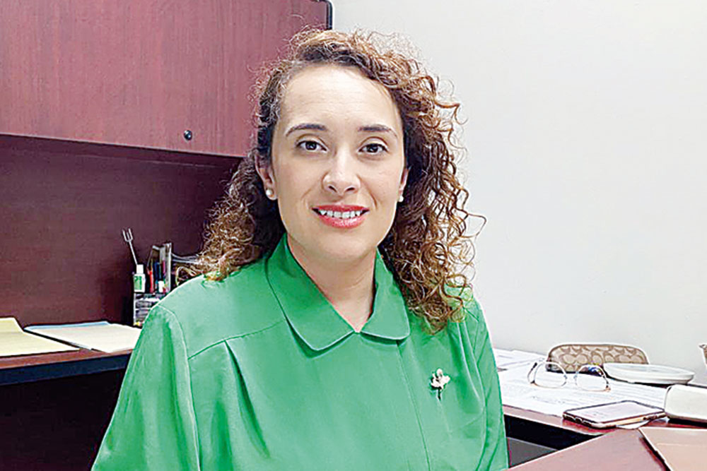 LLAMA PRONNIF A REFORZAR DONACIÓN DE ÚTILES ESCOLARES PARA MENORES EN RESGUARDO FAMILIAR