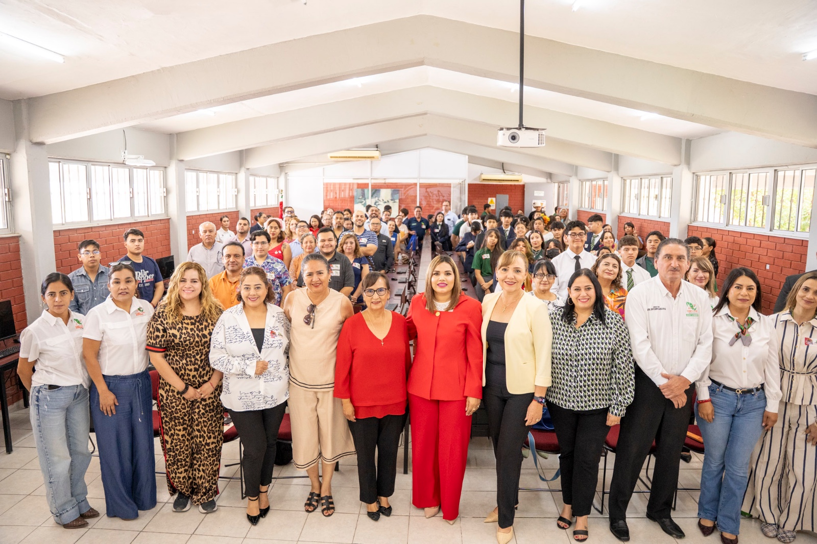 CASTAÑOS RECIBE EL FESTIVAL REGIONAL DE ARTE Y CULTURA 2026