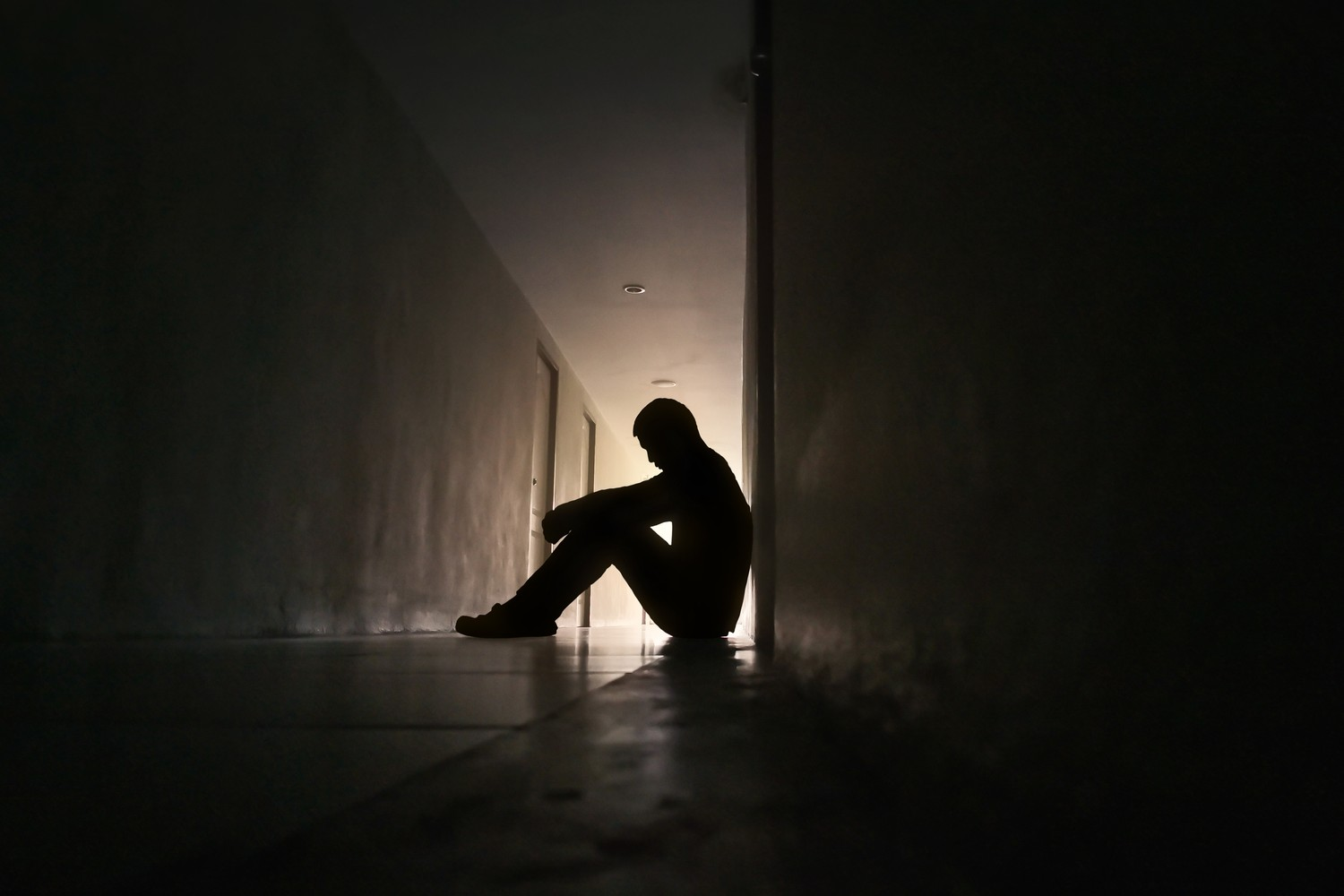 COAHUILA SUPERA LA MEDIA NACIONAL EN SUICIDIOS; LLAMAN A ROMPER EL SILENCIO Y PEDIR AYUDA