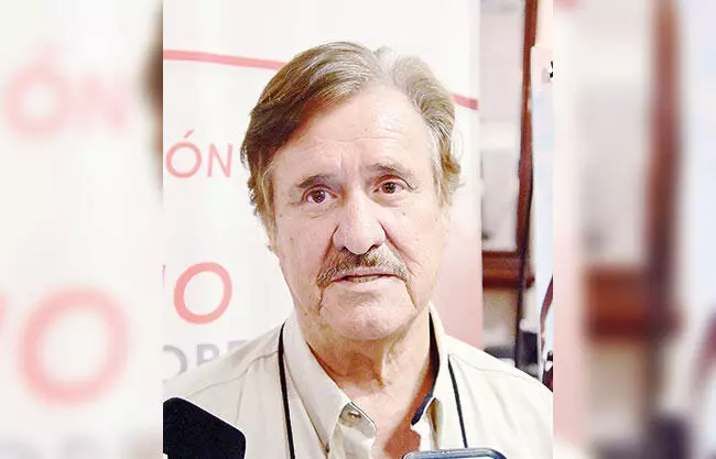 PIDEN EVITAR MÁS RETRASOS EN SUBASTA DE AHMSA