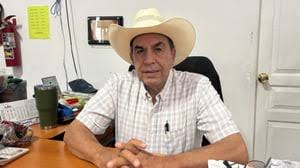 GORILAZO DEJARÁ IMPORTANTE DERRAMA ECONÓMICA EN MONCLOVA: CANACO