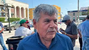 CONVOCAN A MARCHA PARA EXIGIR JUSTICIA LABORAL Y REACTIVACIÓN DE AHMSA