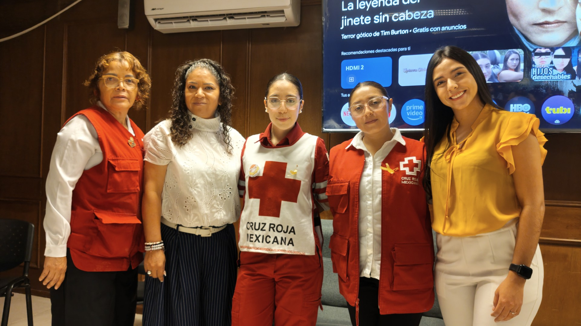 SIETE DE CADA 10 SUICIDIOS CONSUMADOS CORRESPONDEN A JÓVENES, PROMUEVEN PREVENCIÓN EN JORNADA UNIVERSITARIA