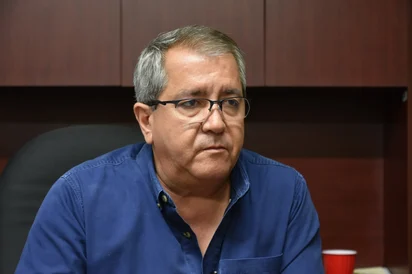 ANUNCIAN VENTA NOCTURNA CON 50% DE DESCUENTO EN CONTROL VEHICULAR