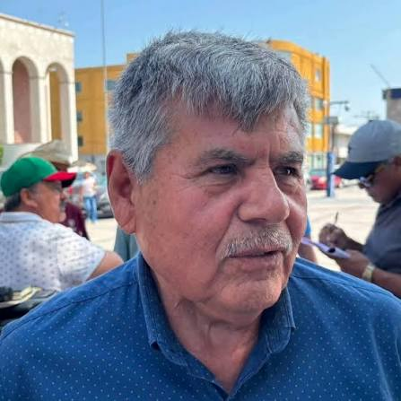LLAMAN A FAMILIAS DE OBREROS FALLECIDOS DE AHMSA A TRAMITAR PAGO