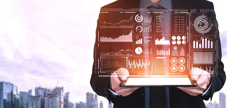 CHINA DEFIENDE INTELIGENCIA ARTIFICIAL «ABIERTA»; RECHAZA NARRATIVAS «DE AMENAZA» EN SU CONTRA