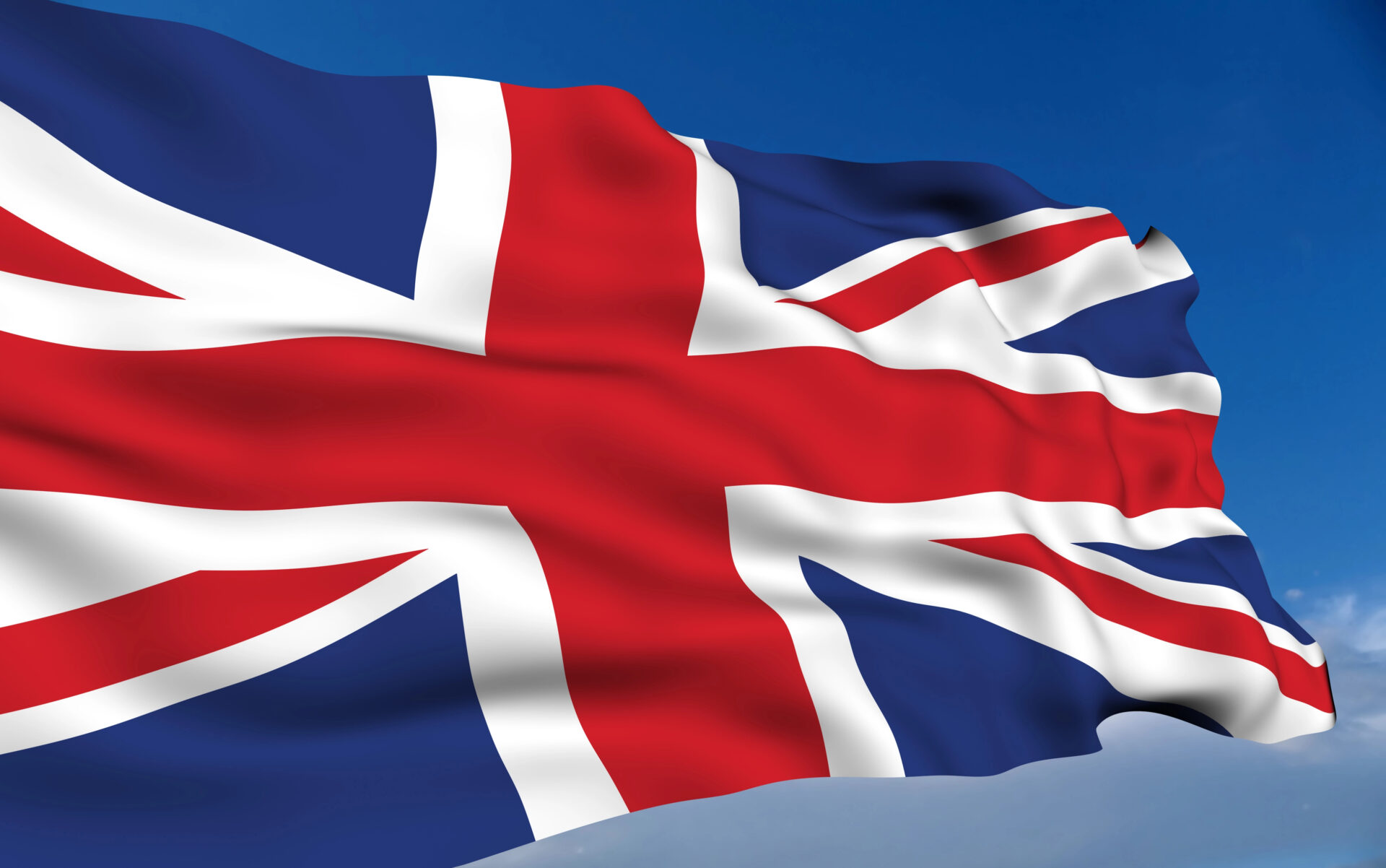 ESCOCIA, GALES E IRLANDA DEL NORTE RECLAMAN AL REINO UNIDO SU INDEPENDENCIA