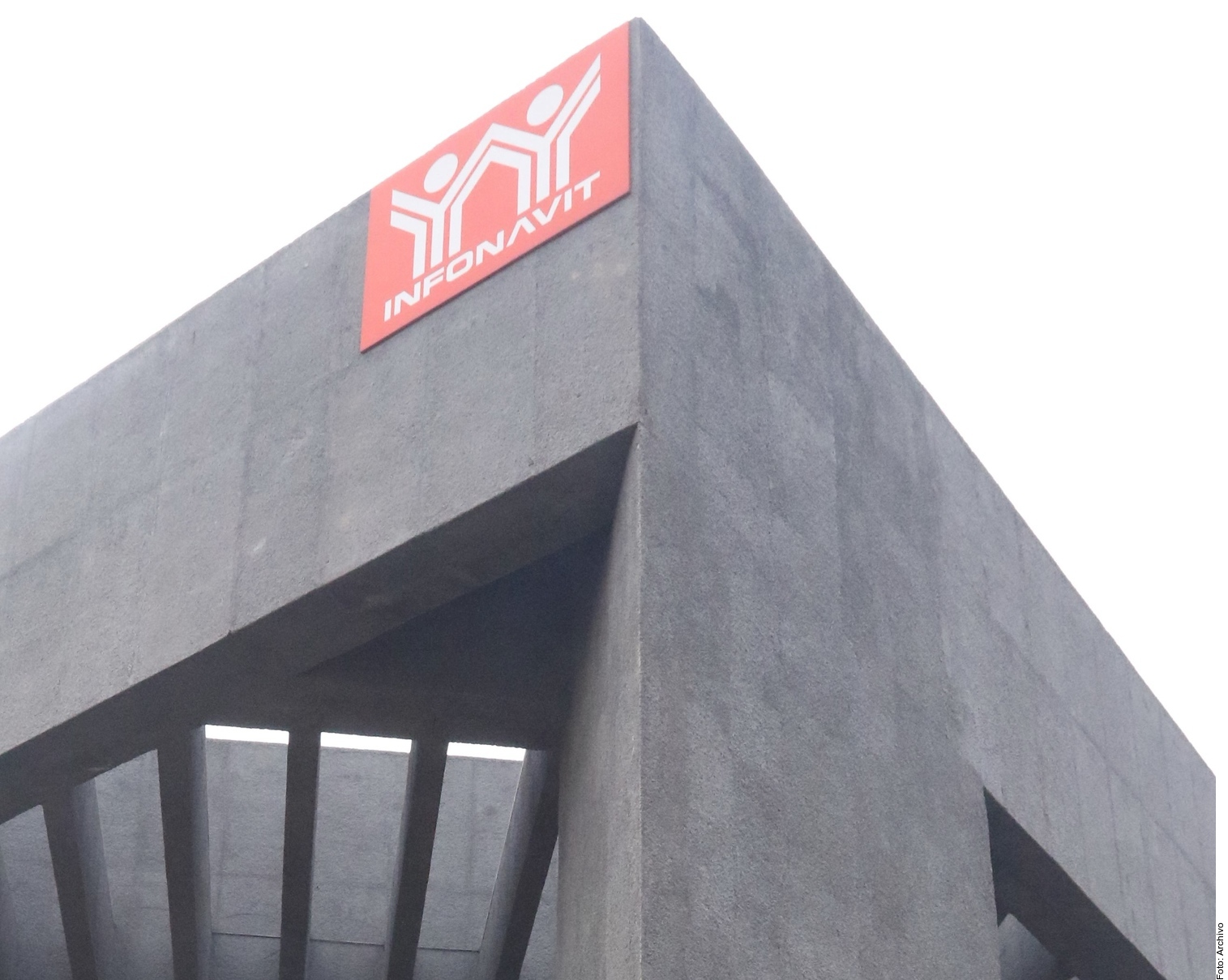 SIGUE EN AUMENTO CARTERA VENCIDA DE INFONAVIT