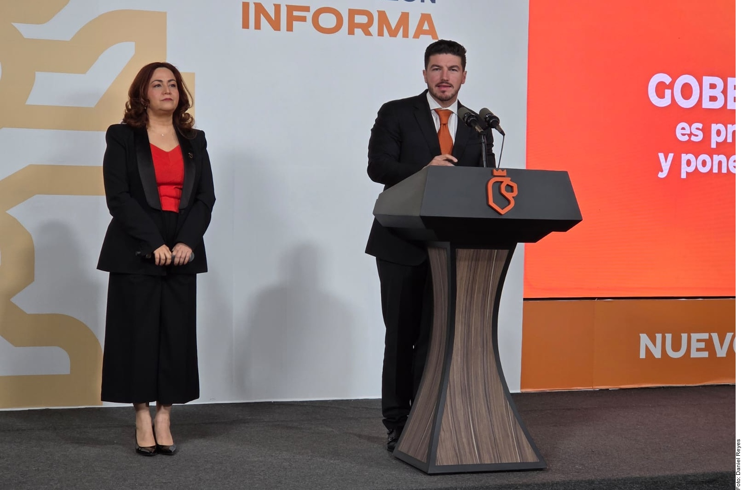 GOBIERNO DE NUEVO LEÓN ANUNCIA CANCELACIÓN DEL PASE TURÍSTICO