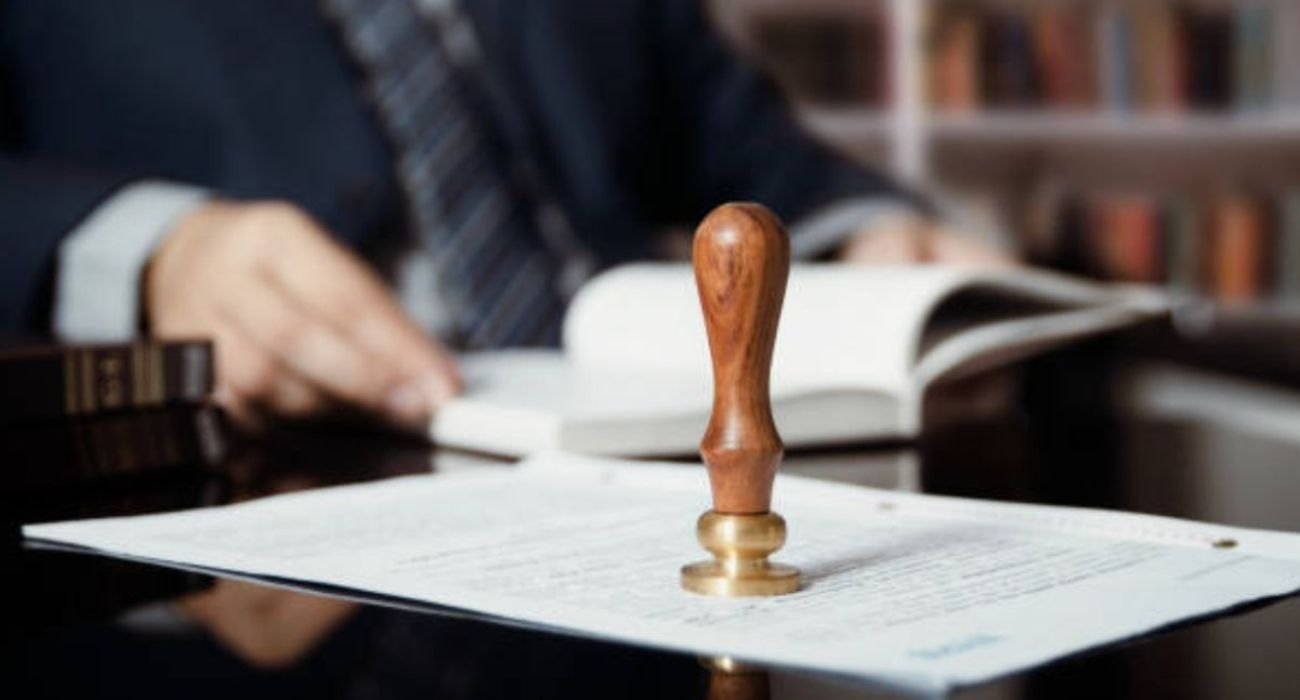 AMPLÍAN HASTA NOVIEMBRE CAMPAÑA DEL MES DEL TESTAMENTO