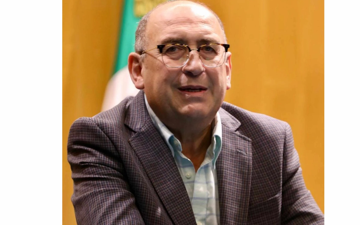 RUBÉN MOREIRA IMPULSA TASA CERO DE IVA EN ALIMENTOS PROCESADOS PARA MASCOTAS