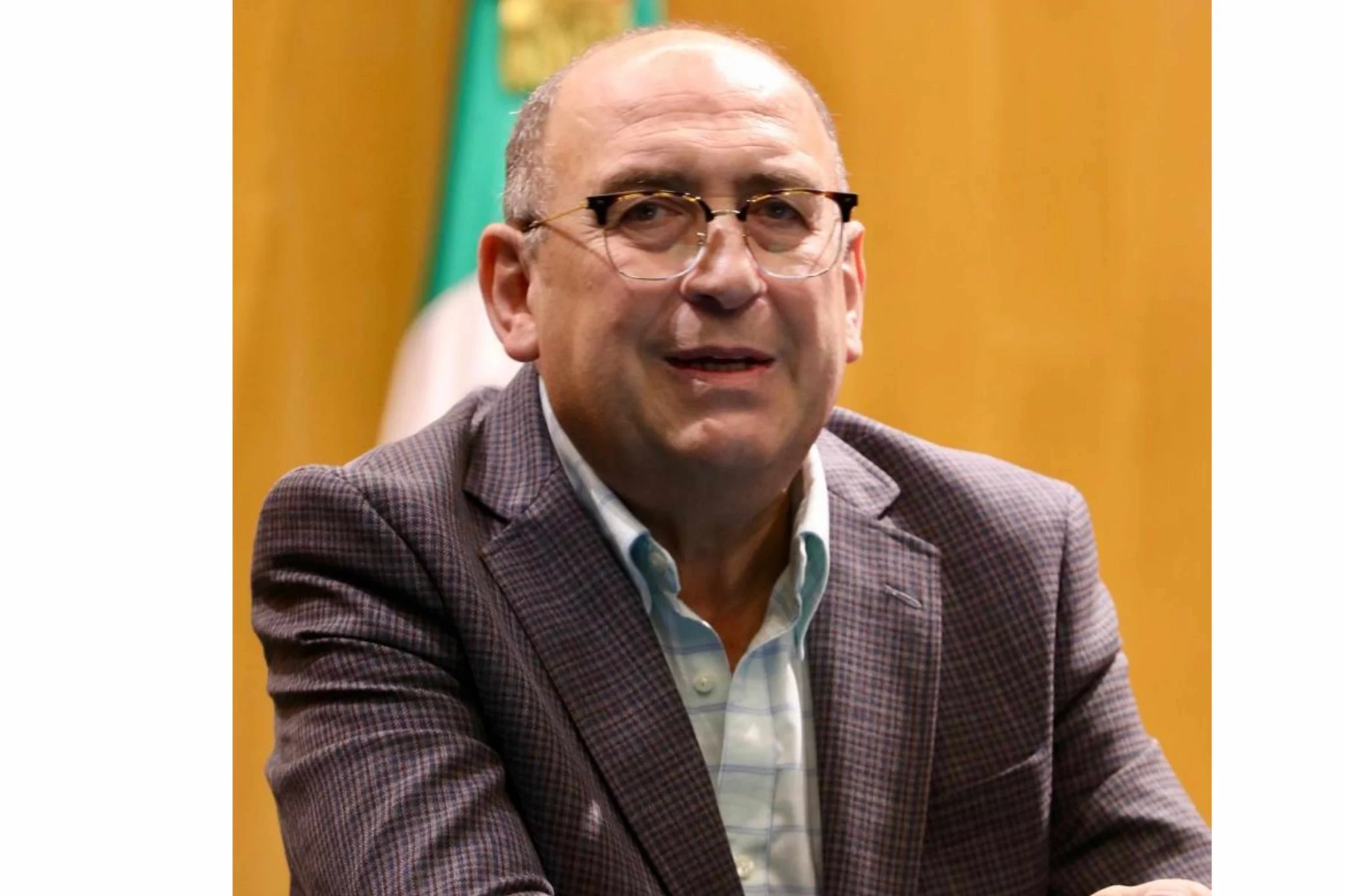 RUBÉN MOREIRA IMPULSA TASA CERO DE IVA EN ALIMENTOS PROCESADOS PARA MASCOTAS