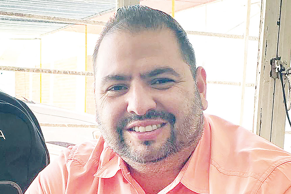 REQUIEREN HASTA 150 MIL PESOS PARA REPARAR CABLEADO EN ESCUELAS DE MONCLOVA Y FRONTERA