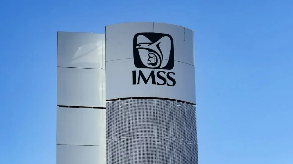 IMSS DETECTA BACTERIA EN CUATRO DE LOS CINCO RECIÉN NACIDOS QUE MURIER*N EN HOSPITAL DE DURANGO