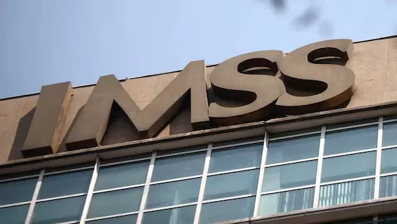 SUSPENDEN SERVICIOS MÉDICOS DEL IMSS EN SONORA ANTE LA LLEGADA DEL HURACÁN POLO