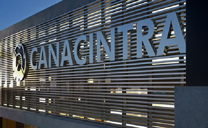 COAHUILA SERÁ SEDE DE CONVENCIÓN NACIONAL DE CANACINTRA