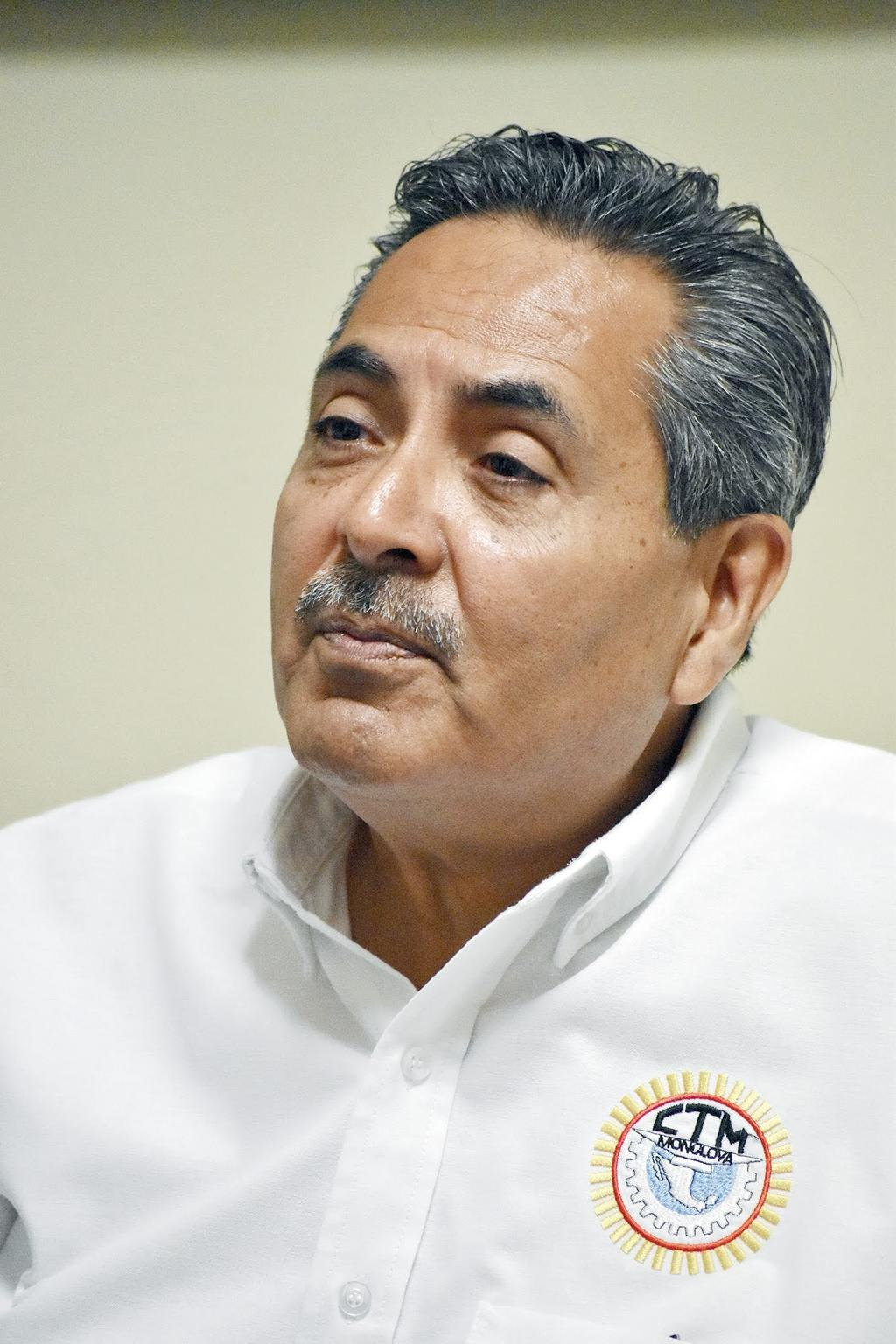 CTM REFUERZA CONTROLES CONTRA ALCOHOL Y DROGAS PARA PREVENIR ACCIDENTES LABORALES