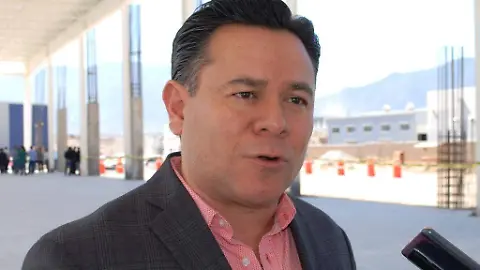 REFUERZAN OPERATIVOS CONTRA EL NARCOMENUDEO EN LA REGIÓN CENTRO DE COAHUILA