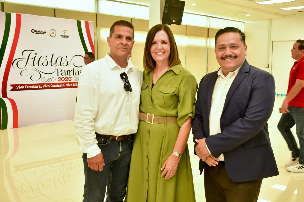 SARI INAUGURA CONFERENCIA DE HISTORIA EN LA UPMF