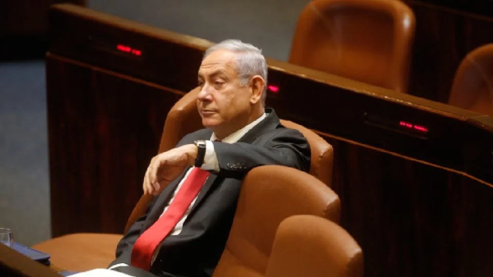 prepararse para la amenaza y recomendó buscar una solución económica para la Franja de Gaza