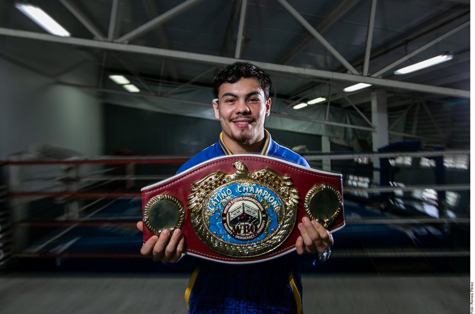 MANNY PACQUIAO ES NOMBRADO SECRETARIO ANTIPOBREZA EN FILIPINAS