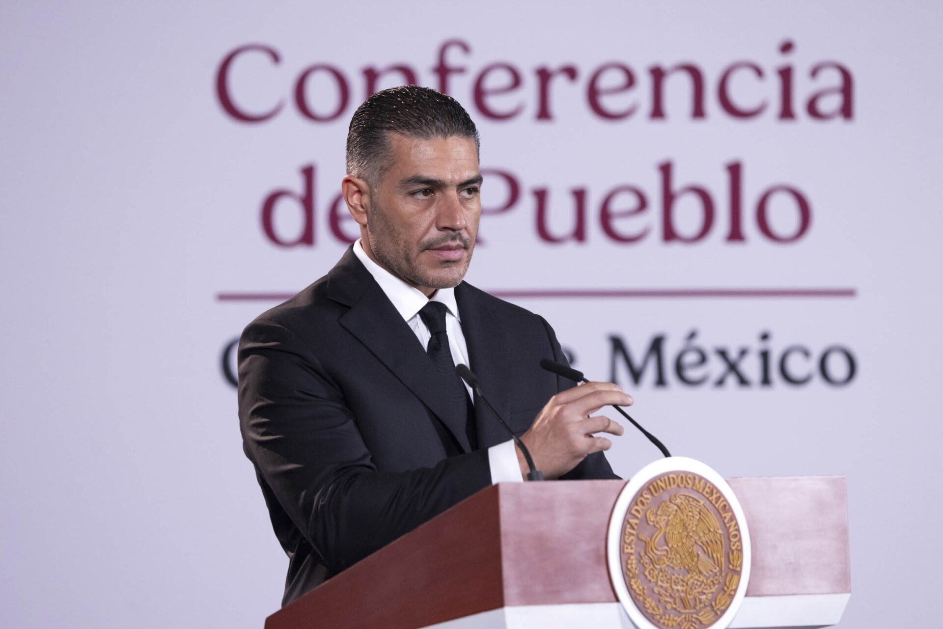 DETECTAN NARCOLABORATORIOS EN 24 ESTADOS DE MÉXICO