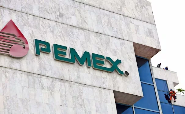 INVESTIGAN ATAQUE ARMADO CONTRA TRABAJADORES DE PEMEX EN MINATITLÁN; HAY VARIAS LÍNEAS DE INVESTIGACIÓN