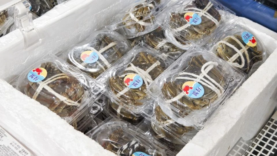 CIBERATAQUE CONTRA LOS SISTEMAS DE REFRIGERACIÓN DAÑA ALIMENTOS FRESCOS EN SUPERMERCADOS DE FRANCIA