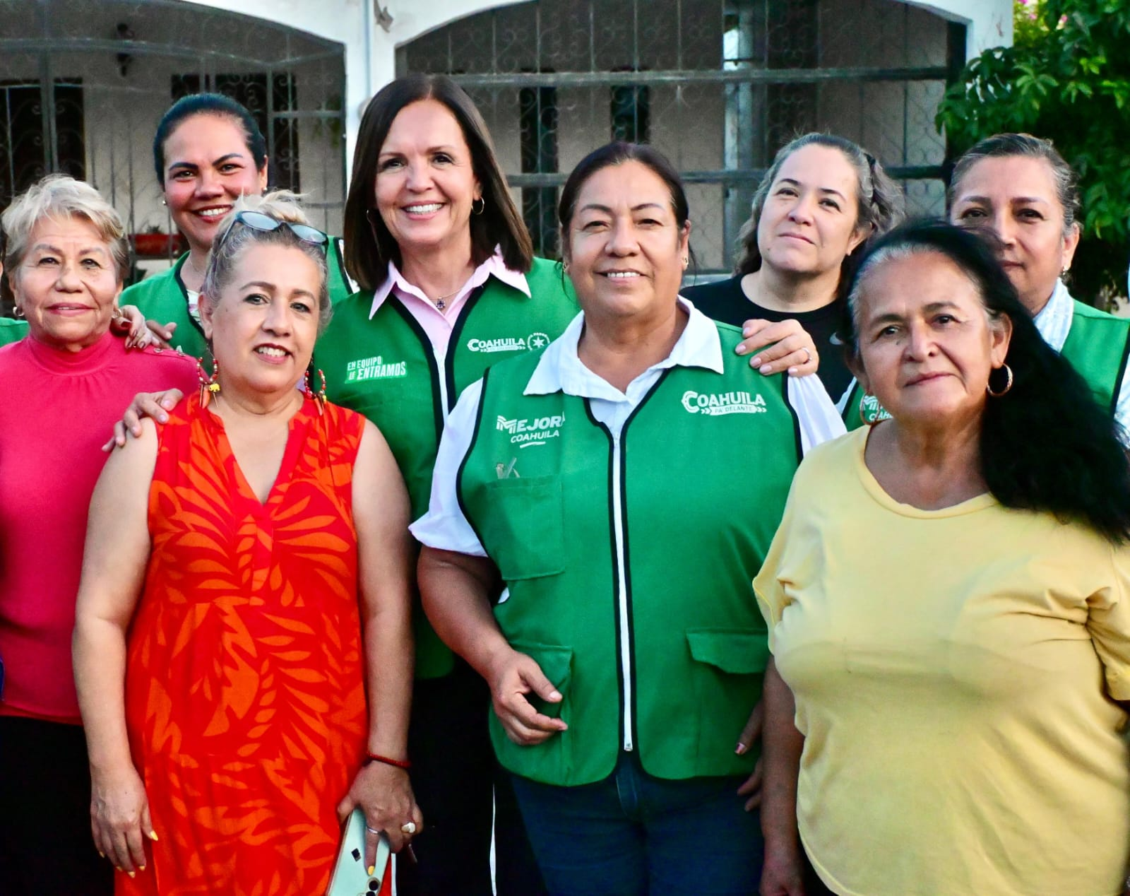 SARI ARRANCA REHABILITACIÓN DE DRENAJE SANITARIO EN LA COLONIA AMERICANA