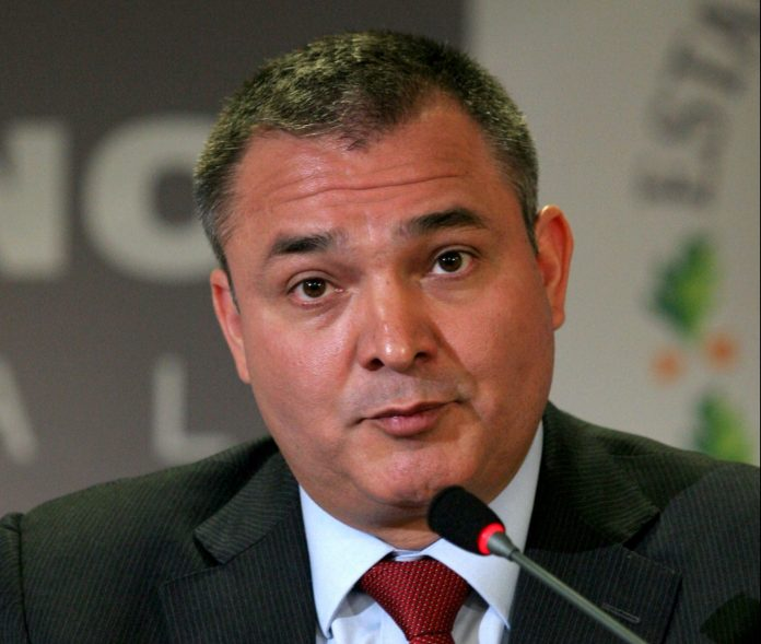 DESTINARÁN 200 MDP DE GARCÍA LUNA A ESCUELAS DE GUERRERO