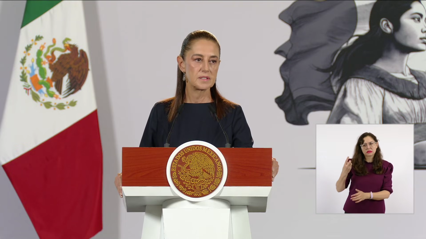TRAS VIOLENCIA EN ESCUELAS, GOBIERNO FEDERAL VA CONTRA CONTENIDO EN REDES