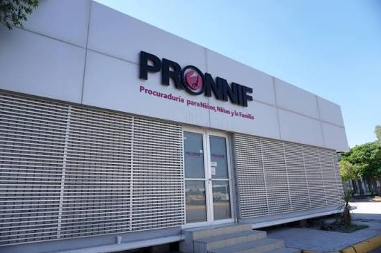 PRONNIF BRINDARÁ ATENCIÓN PSICOLÓGICA Y LEGAL A ADOLESCENTE QUE PERDIÓ A SUS PADRES
