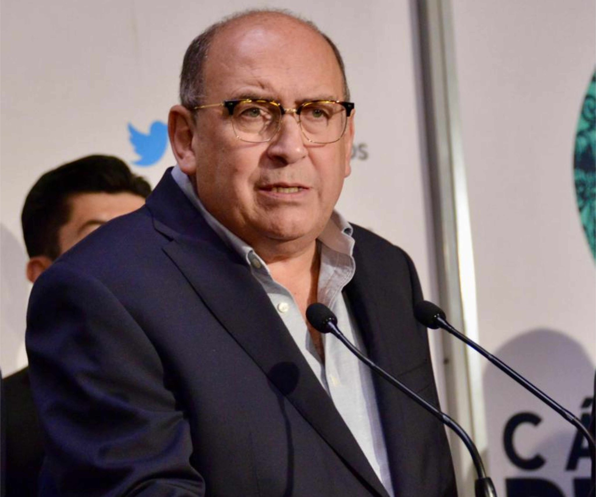 PIDE RUBÉN MOREIRA INVESTIGAR ACOSO LABORAL EN EL PODER JUDICIAL Y TRANSPARENTAR CAMBIOS DE JUECES Y MAGISTRADOS