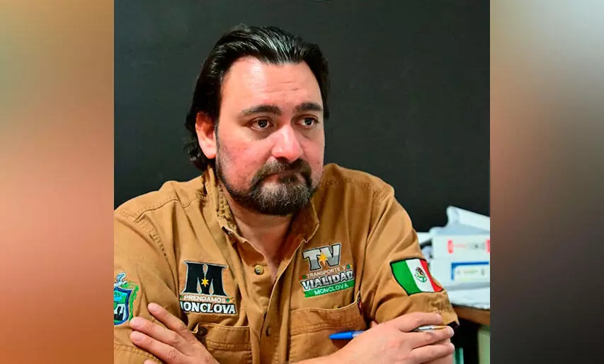 ESPERAN INVESTIGACIÓN PARA SANCIONAR A TAXI VINCULADO A DECOMISO DE CRISTAL
