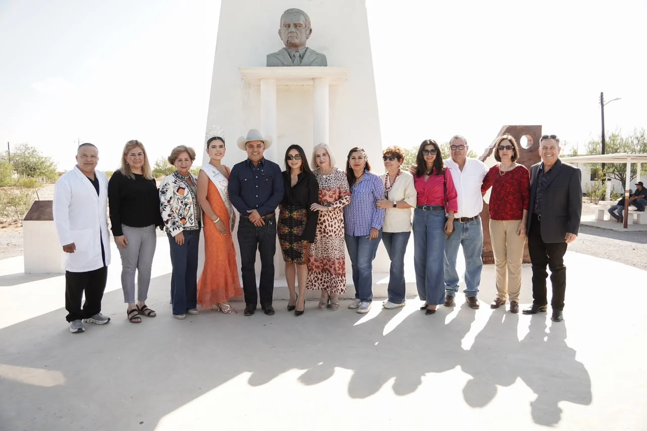 RECONOCE GOBIERNO MUNICIPAL LA TRAYECTORIA DE MÉDICOS DESTACADOS EN EL DÍA DEL MÉDICO