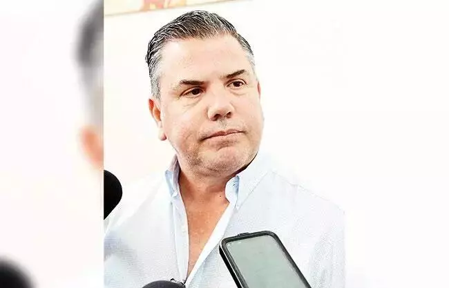 REGISTRA MONCLOVA 750 NUEVOS EMPLEOS DURANTE SEPTIEMBRE