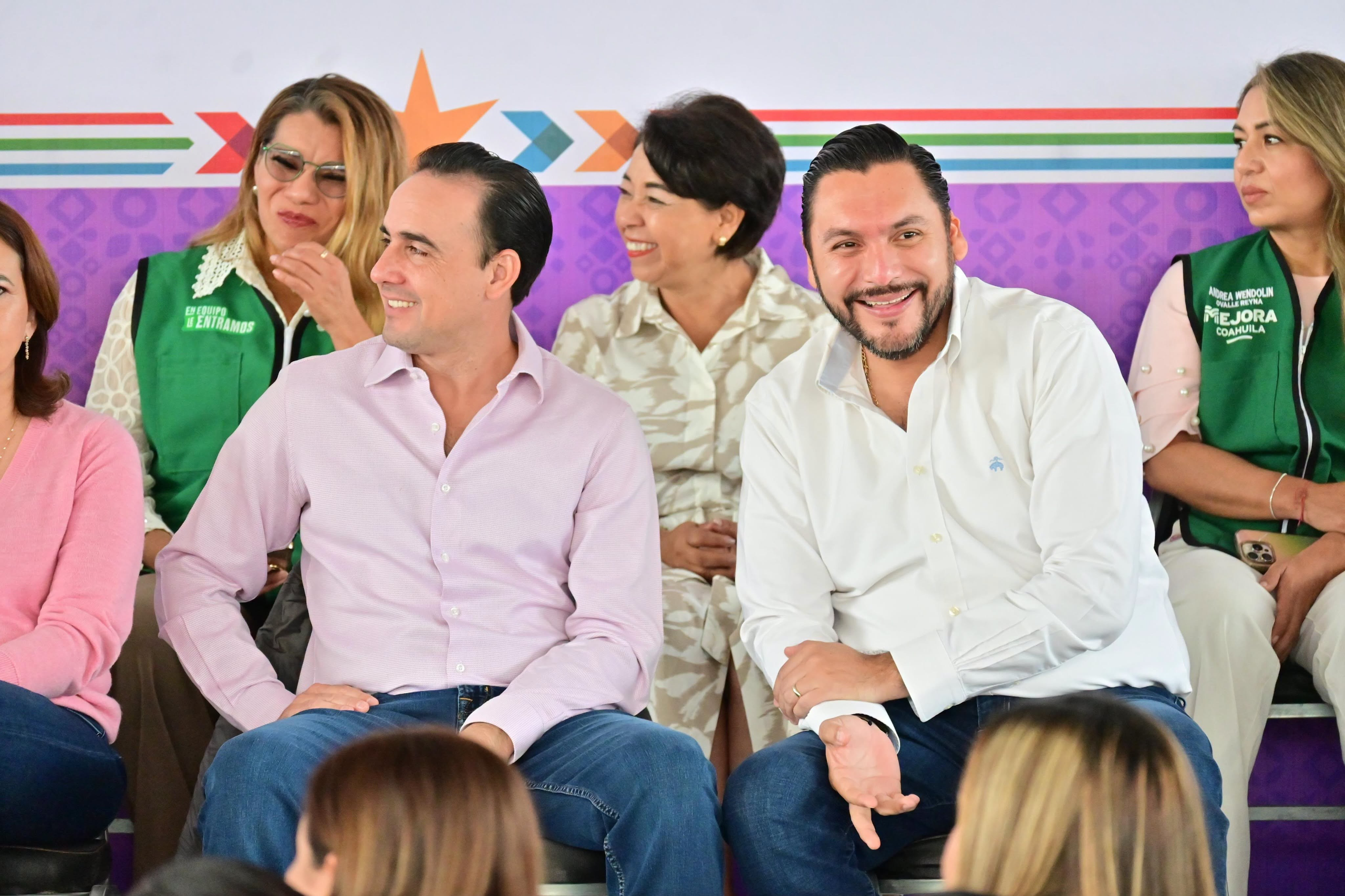 FORTALECEN ATENCIÓN PARA LA SALUD DE LAS MUJERES CON NUEVO EQUIPO MÉDICO EN MONCLOVA