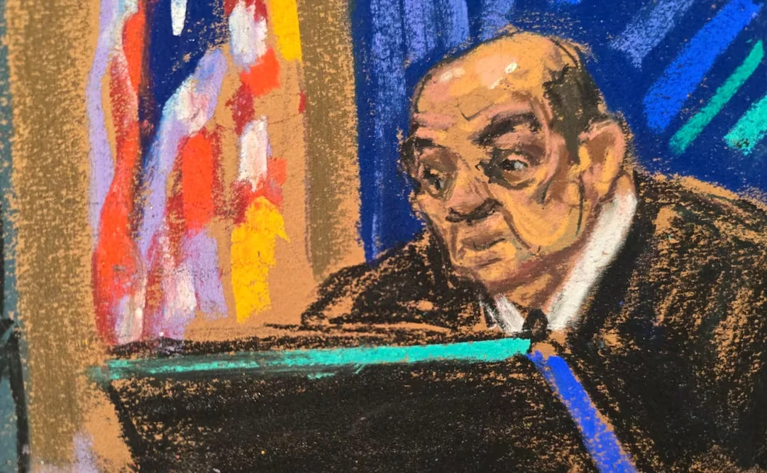 FALLECE EL JUEZ ALVIN HELLERSTEIN, QUE PRESIDE EL CASO CONTRA NICOLÁS MADURO; CASO SERÁ ASIGNADO «ALEATORIAMENTE» A OTRO JUEZ FEDERAL