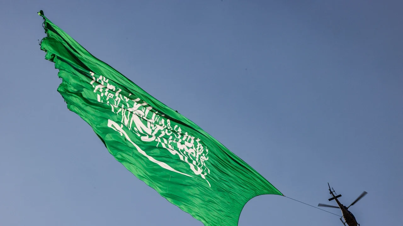 TURQUÍA Y PAKISTÁN DESPLEGARÁN FUERZAS EN ARABIA SAUDITA ANTE CONFLICTO CON LOS HUTÍES
