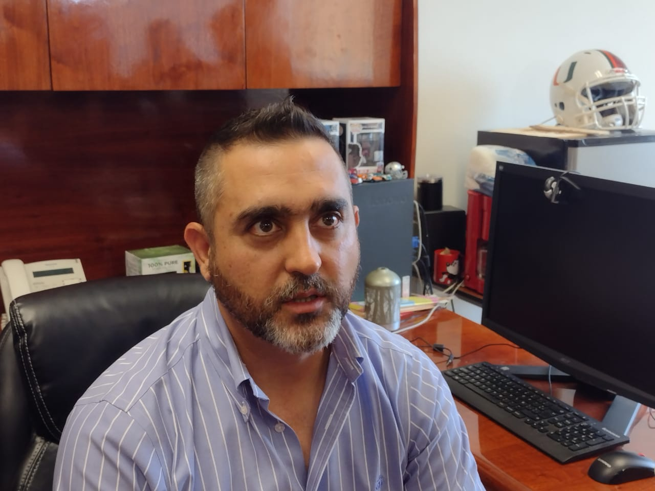 SUMAN 68 CATEOS CONTRA EL NARCOMENUDEO EN LA REGIÓN CENTRO