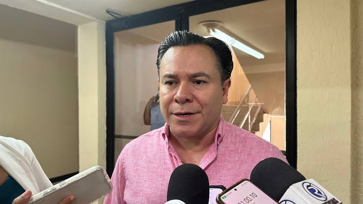 CONCLUYE PLAZO PARA GARANTÍA DE AHMSA; GOBIERNO ESTATAL ESPERA RESOLUCIÓN