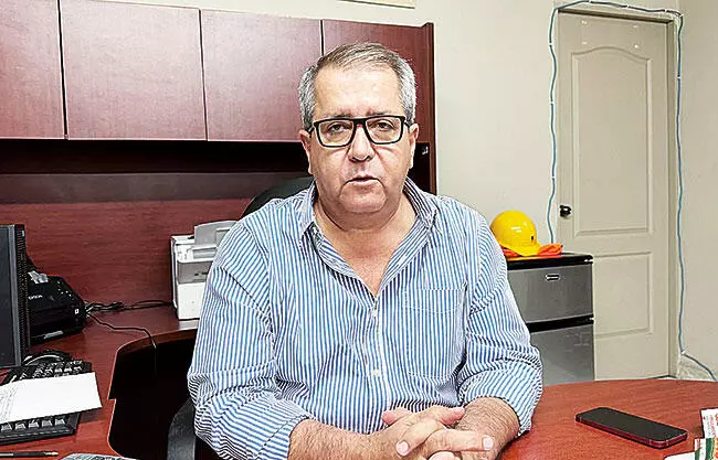 LIBERAN PLAQUEO PARA VEHÍCULOS RECIÉN IMPORTADOS